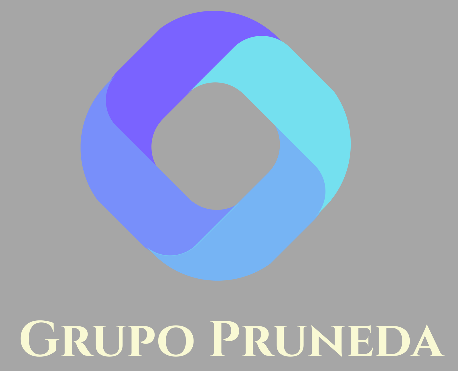 grupopruneda.com